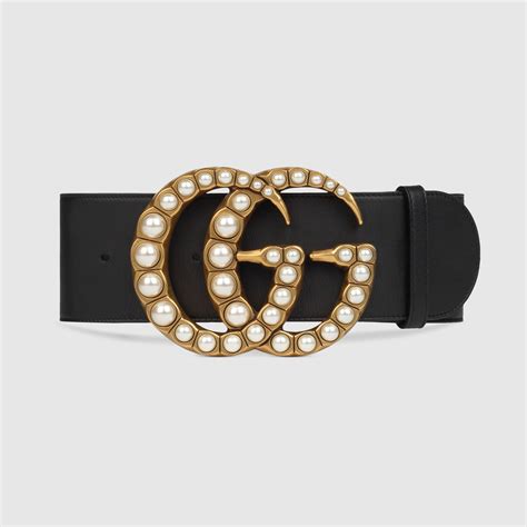 gucci inspired belt women.